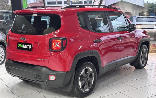 imagem-https://www.socarrao.com.br/sc-vehicle-images-prod/2920499/1785355594938-003_89d801bef956ac219d36eba6e6f4f1c8.jpeg