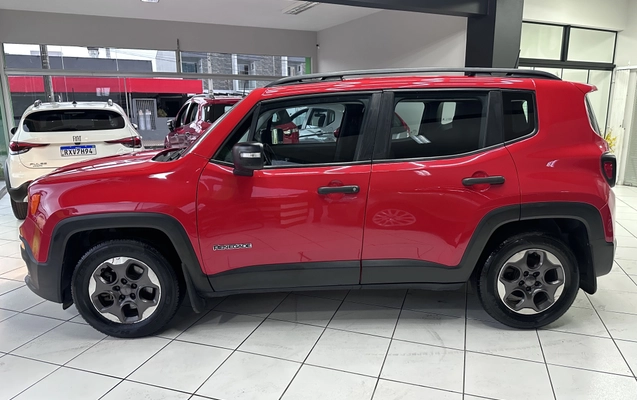 imagem-https://www.socarrao.com.br/sc-vehicle-images-prod/2920499/1785355594940-003_d3546a19084573cd23e4b550ebf03192.jpeg
