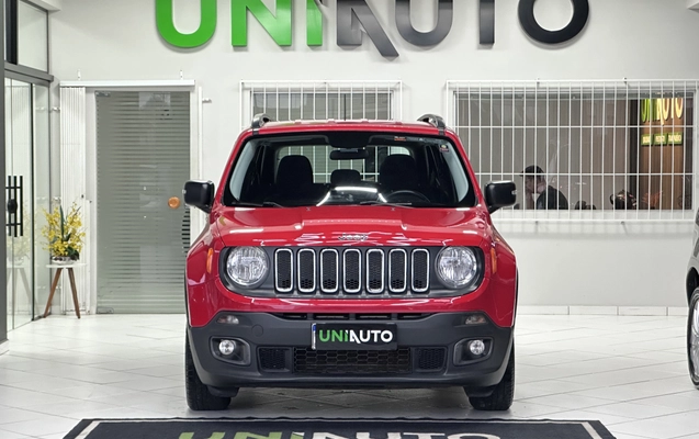 imagem-https://www.socarrao.com.br/sc-vehicle-images-prod/2920499/1785355594942-003_3b7c06b7f815bfc2e21b1e216fb16ed6.jpeg