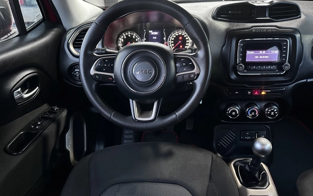 imagem-https://www.socarrao.com.br/sc-vehicle-images-prod/2920499/1785355594945-003_1fa7854864b3cc3fd7548142be8ae200.jpeg