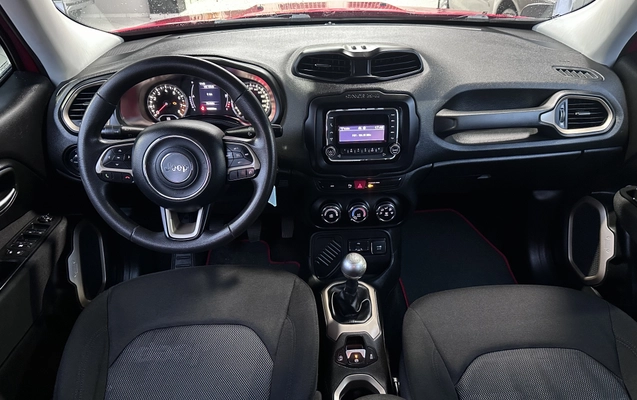 imagem-https://www.socarrao.com.br/sc-vehicle-images-prod/2920499/1785355594946-003_b3d45b27a77bb5f1486ffbb4c36ea588.jpeg