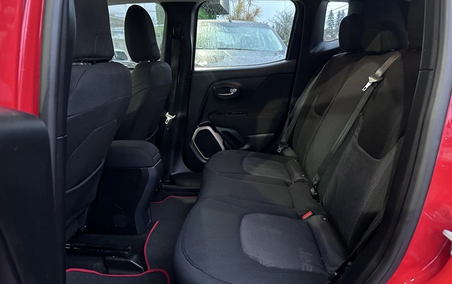 imagem-https://www.socarrao.com.br/sc-vehicle-images-prod/2920499/1785355594950-003_5acb2cab166ff192e6c55069a3a194e4.jpeg