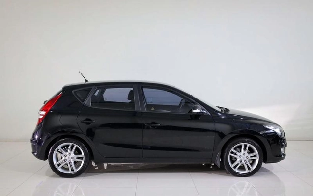 imagem-https://www.socarrao.com.br/sc-vehicle-images-prod/2920563/1787845267769-8307545_0_B_26d4f935bf.jpeg