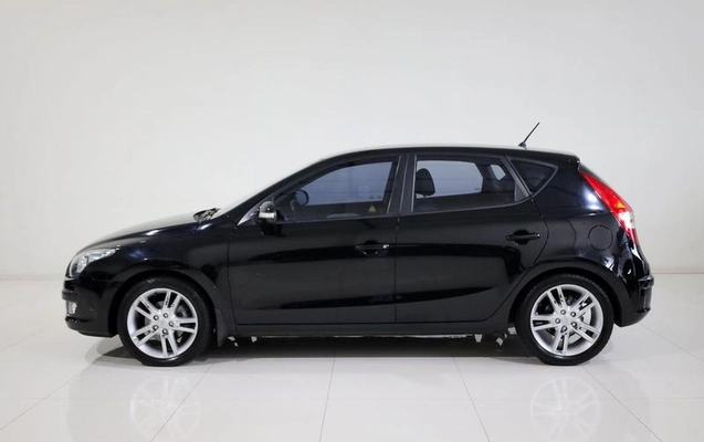 imagem-https://www.socarrao.com.br/sc-vehicle-images-prod/2920563/1787845267771-8307545_1_B_4e30410807.jpeg