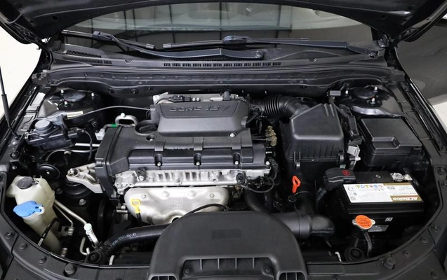 imagem-https://www.socarrao.com.br/sc-vehicle-images-prod/2920563/1787845267774-8307545_1_B_b35c6d7348.jpeg