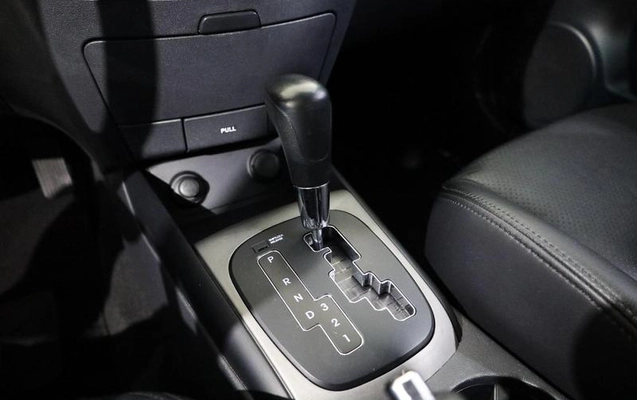 imagem-https://www.socarrao.com.br/sc-vehicle-images-prod/2920563/1787845267787-8307545_13_B_342881eeff.jpeg