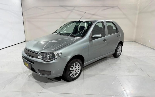 imagem-https://www.socarrao.com.br/sc-vehicle-images-prod/2920565/1792671654273-8281634_0_B_c79e519cc7.jpeg
