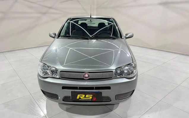 imagem-https://www.socarrao.com.br/sc-vehicle-images-prod/2920565/1792671654276-8281634_1_B_4a4d51d52d.jpeg