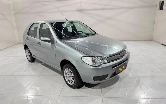 imagem-https://www.socarrao.com.br/sc-vehicle-images-prod/2920565/1792671654281-8281634_2_B_712b7370bf.jpeg