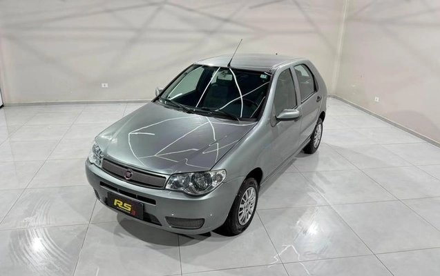 imagem-https://www.socarrao.com.br/sc-vehicle-images-prod/2920565/1792671654283-8281634_2_B_99c4793faa.jpeg