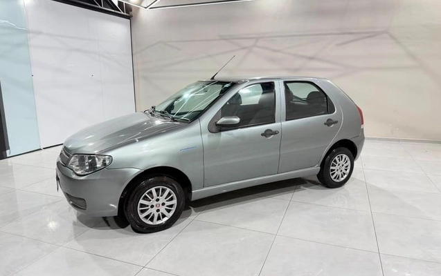 imagem-https://www.socarrao.com.br/sc-vehicle-images-prod/2920565/1792671654285-8281634_1_B_0606c27e6c.jpeg