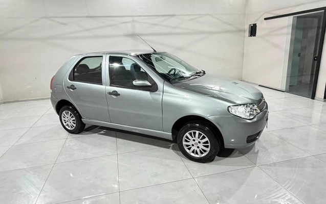 imagem-https://www.socarrao.com.br/sc-vehicle-images-prod/2920565/1792671654289-8281634_7_B_0b4d189f9d.jpeg