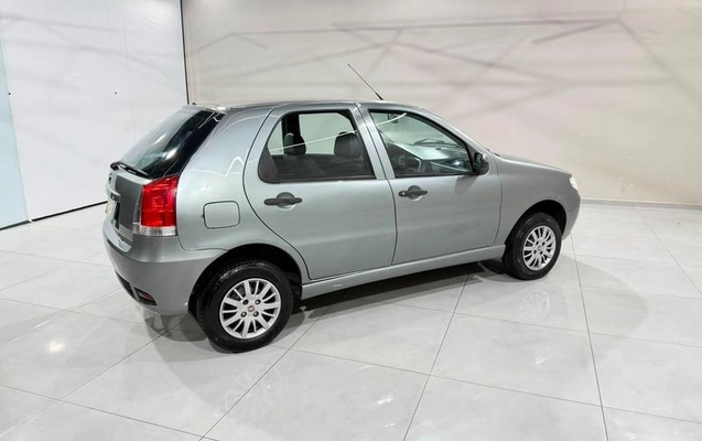 imagem-https://www.socarrao.com.br/sc-vehicle-images-prod/2920565/1792671654291-8281634_7_B_a39b2482f8.jpeg