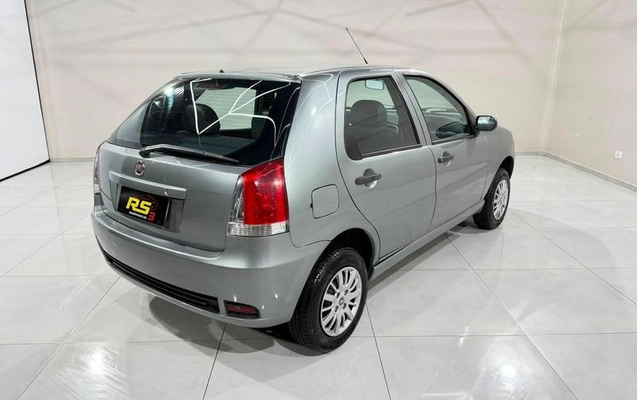imagem-https://www.socarrao.com.br/sc-vehicle-images-prod/2920565/1792671654300-8281634_11_B_ac703551af.jpeg