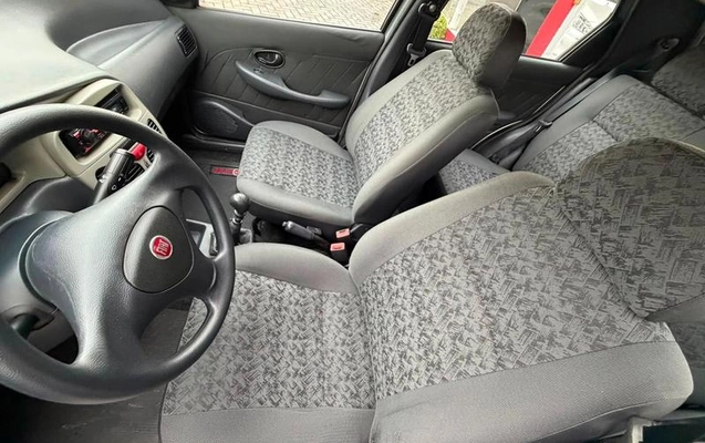 imagem-https://www.socarrao.com.br/sc-vehicle-images-prod/2920565/1792671654309-8281634_16_B_0c96c6ce47.jpeg