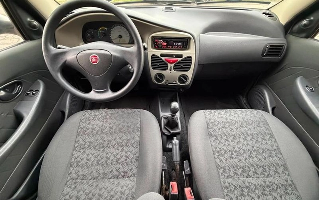 imagem-https://www.socarrao.com.br/sc-vehicle-images-prod/2920565/1792671654311-8281634_19_B_1e6ddf53b3.jpeg