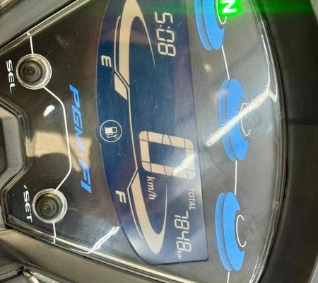 imagem-https://www.socarrao.com.br/sc-vehicle-images-prod/2920585/1785355828616-8266858_1_B_a006432576.jpeg