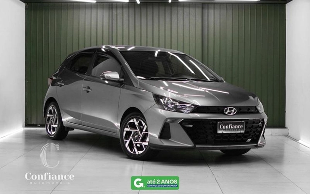 imagem-https://www.socarrao.com.br/sc-vehicle-images-prod/2920652/1789585035589-8288612_16_B_d28784c0b5.jpeg