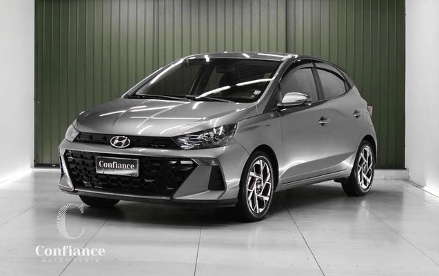 imagem-https://www.socarrao.com.br/sc-vehicle-images-prod/2920652/1789585035593-8288612_10_B_2b17d91d7a.jpeg