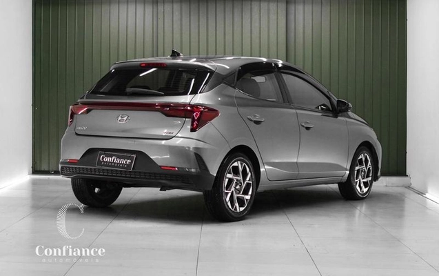 imagem-https://www.socarrao.com.br/sc-vehicle-images-prod/2920652/1789585035594-8288612_1_B_70ec4b57f0.jpeg