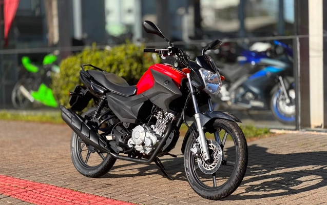 imagem-https://www.socarrao.com.br/sc-vehicle-images-prod/2920664/1785356058466-d787e0ad4c1448f29e8d587dc410eca3_1785355887710.jpg