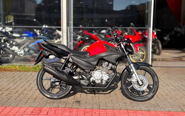 imagem-https://www.socarrao.com.br/sc-vehicle-images-prod/2920664/1785356058467-6782cda3207e417592d94e405ae5ed0d_1785355887716.jpg