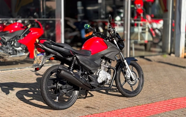 imagem-https://www.socarrao.com.br/sc-vehicle-images-prod/2920664/1785356058468-a8a33968be8d4140beb8f2d96cc0fb04_1785355887721.jpg