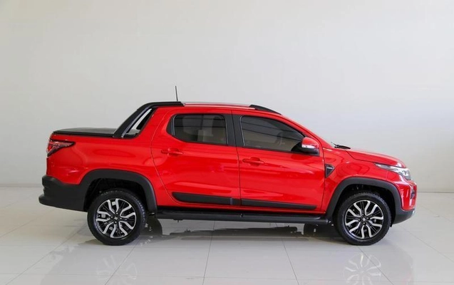 imagem-https://www.socarrao.com.br/sc-vehicle-images-prod/2920681/1788536003965-8265008_2_B_a72c915a1c.jpeg