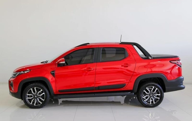 imagem-https://www.socarrao.com.br/sc-vehicle-images-prod/2920681/1788536003967-8265008_14_B_5cd6d08d38.jpeg