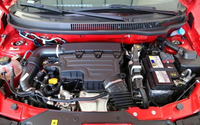 imagem-https://www.socarrao.com.br/sc-vehicle-images-prod/2920681/1788536003969-8265008_9_B_95d4cc0f1a.jpeg