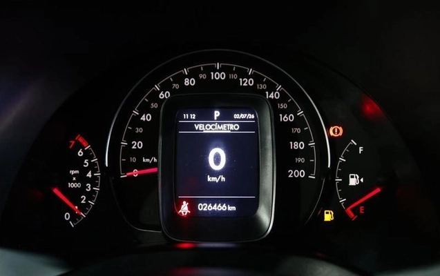 imagem-https://www.socarrao.com.br/sc-vehicle-images-prod/2920681/1788536003971-8265008_0_B_0910bca36b.jpeg