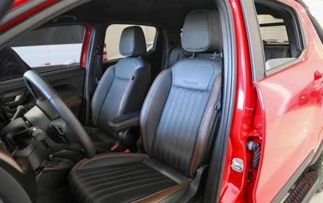 imagem-https://www.socarrao.com.br/sc-vehicle-images-prod/2920681/1788536003973-8265008_13_B_833ff49610.jpeg