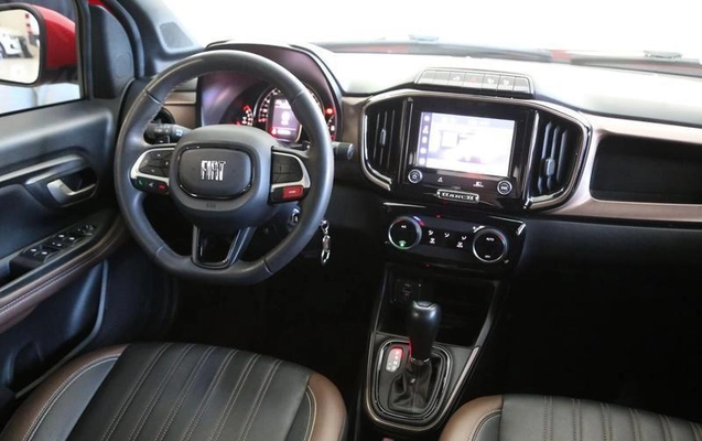 imagem-https://www.socarrao.com.br/sc-vehicle-images-prod/2920681/1788536003978-8265008_2_B_a83a11b72d.jpeg