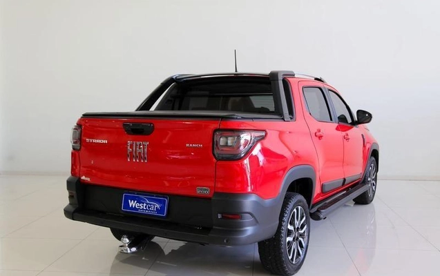 imagem-https://www.socarrao.com.br/sc-vehicle-images-prod/2920681/1788536003988-8265008_2_B_7a64cc6bb2.jpeg