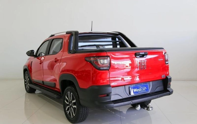 imagem-https://www.socarrao.com.br/sc-vehicle-images-prod/2920681/1788536003991-8265008_14_B_003c9b105f.jpeg
