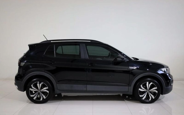 imagem-https://www.socarrao.com.br/sc-vehicle-images-prod/2920707/1787845695740-8311368_0_B_cad3231adb.jpeg