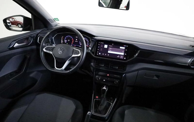 imagem-https://www.socarrao.com.br/sc-vehicle-images-prod/2920707/1787845695744-8311368_11_B_6c2c82d48b.jpeg