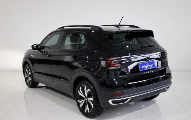 imagem-https://www.socarrao.com.br/sc-vehicle-images-prod/2920707/1787845695757-8311368_8_B_7ebdb631fa.jpeg