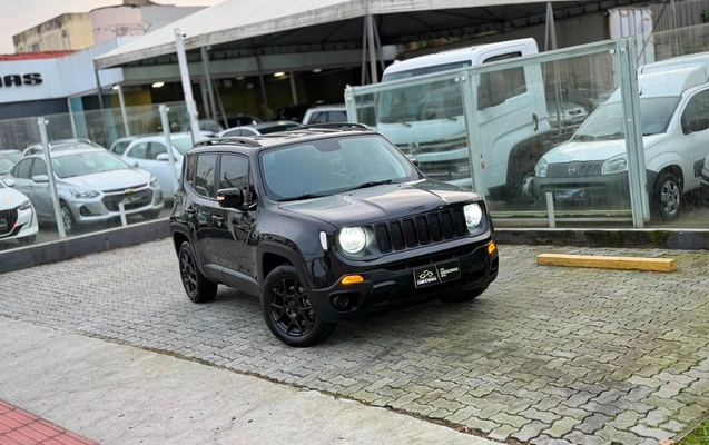 imagem-https://www.socarrao.com.br/sc-vehicle-images-prod/2920815/1785356541357-df5a61b2-90d1-4012-8fab-fd04057f7cb7.jpg