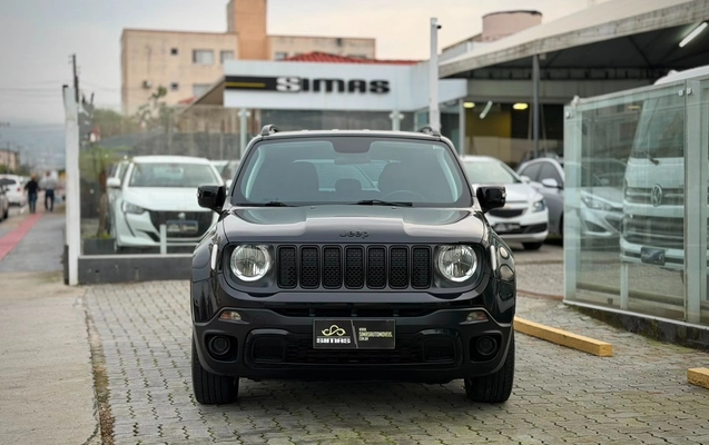 imagem-https://www.socarrao.com.br/sc-vehicle-images-prod/2920815/1785356541359-a34af526-5e09-4176-85d8-54e8c93701d5.jpg