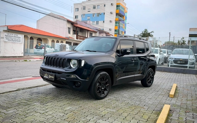 imagem-https://www.socarrao.com.br/sc-vehicle-images-prod/2920815/1785356541361-4903caaa-a32a-489e-aac5-ec991a0c1126.jpg