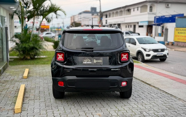 imagem-https://www.socarrao.com.br/sc-vehicle-images-prod/2920815/1785356541362-087dc0c6-7328-45cb-88d8-75f9fea3db2e.jpg