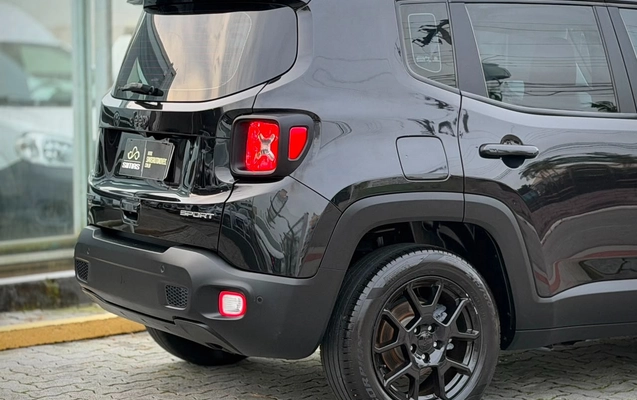 imagem-https://www.socarrao.com.br/sc-vehicle-images-prod/2920815/1785356541365-5dae2b2d-fcb9-42f0-b77e-3d35ef4ce70a.jpg