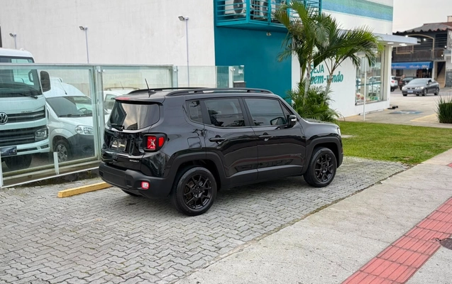 imagem-https://www.socarrao.com.br/sc-vehicle-images-prod/2920815/1785356541366-043c93c9-7e68-4ecc-b5f5-bd7fbd62d5cf.jpg