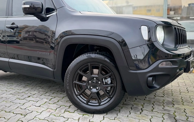 imagem-https://www.socarrao.com.br/sc-vehicle-images-prod/2920815/1785356541368-c61b66b2-975a-4eca-a90c-4adddc8d8409.jpg