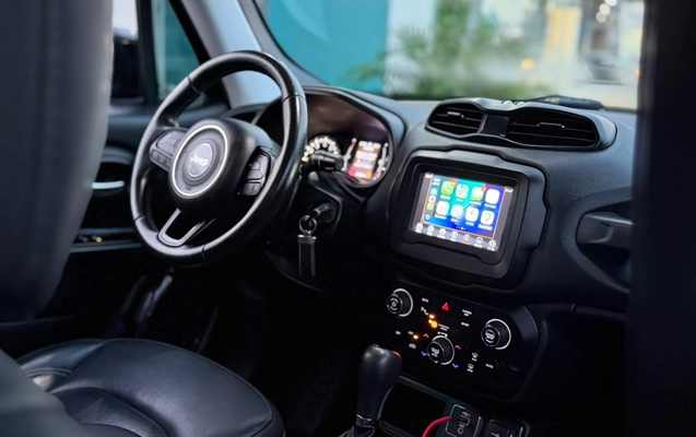 imagem-https://www.socarrao.com.br/sc-vehicle-images-prod/2920815/1785356541369-53d98474-d8ae-4b13-91cf-14d6f3eb3e64.jpg