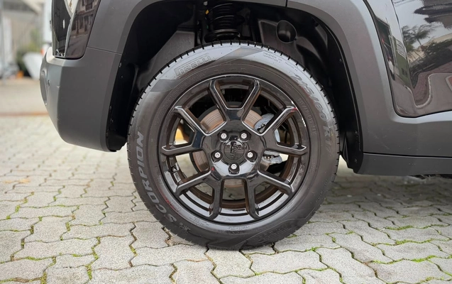 imagem-https://www.socarrao.com.br/sc-vehicle-images-prod/2920815/1785356541381-5050c6f0-f5cb-400f-a48d-26c181e4f32c.jpg