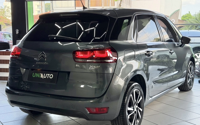 imagem-https://www.socarrao.com.br/sc-vehicle-images-prod/2920822/1785356585490-003_fd1712e13d733b02c8ab2abbfc77f92b.jpeg