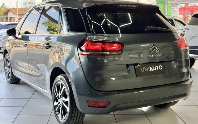 imagem-https://www.socarrao.com.br/sc-vehicle-images-prod/2920822/1785356585492-003_c7c830074472626331bc4edbe015f725.jpeg