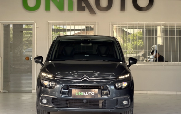 imagem-https://www.socarrao.com.br/sc-vehicle-images-prod/2920822/1785356585498-003_79cc735c5898a001b2a51f444ba13f93.jpeg